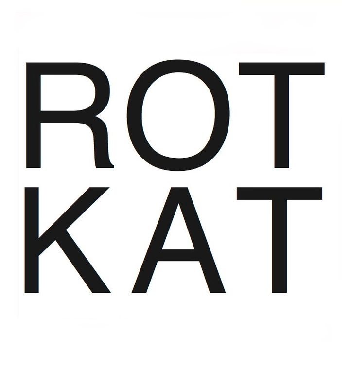 RotKatRecords