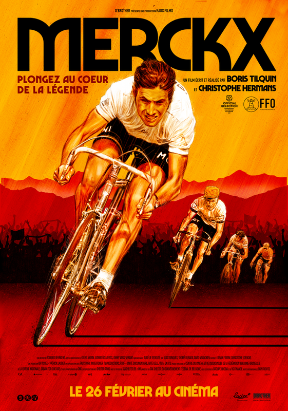 Merckx