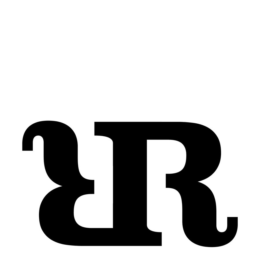 RotKat Records logo