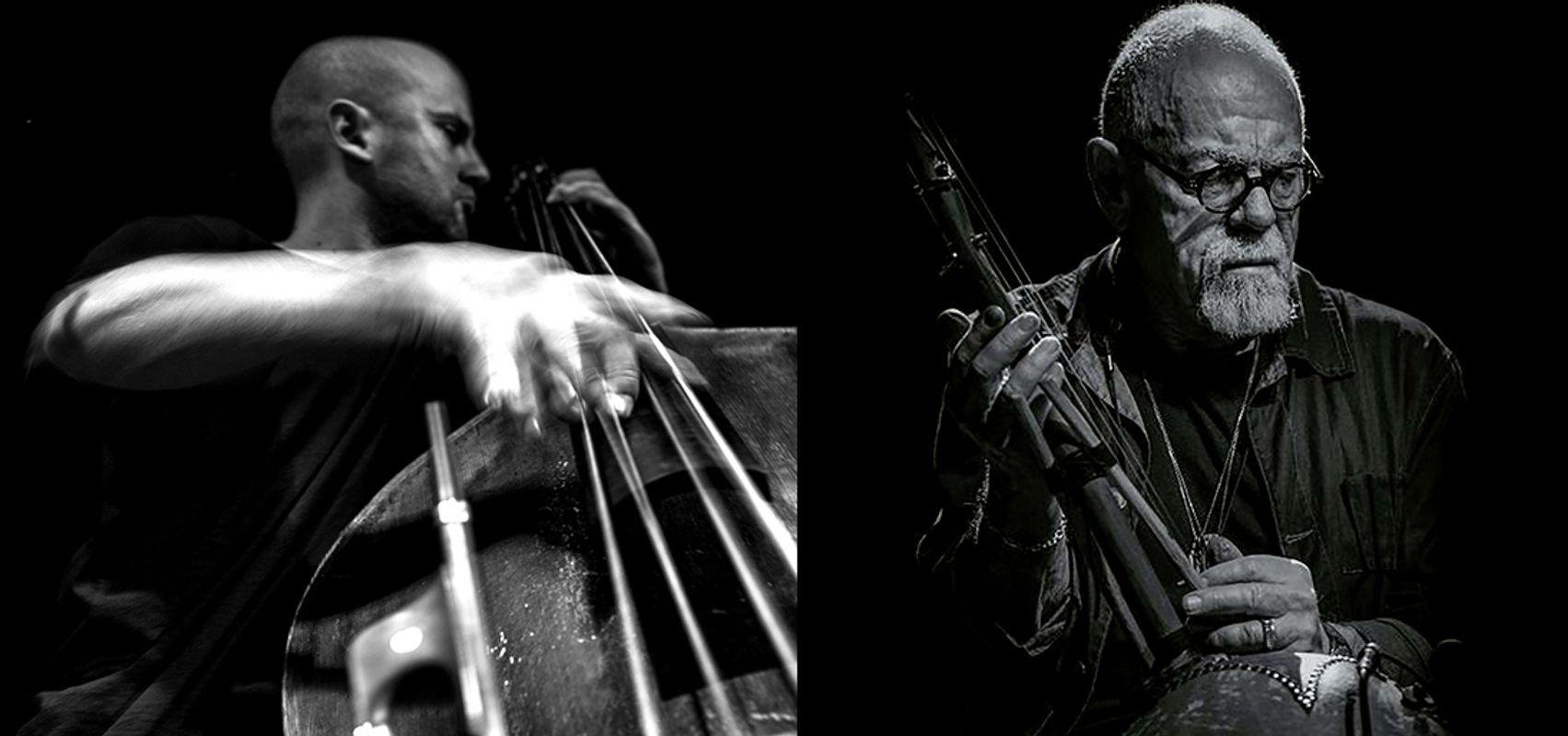  Johan Berthling | Christer Bothén